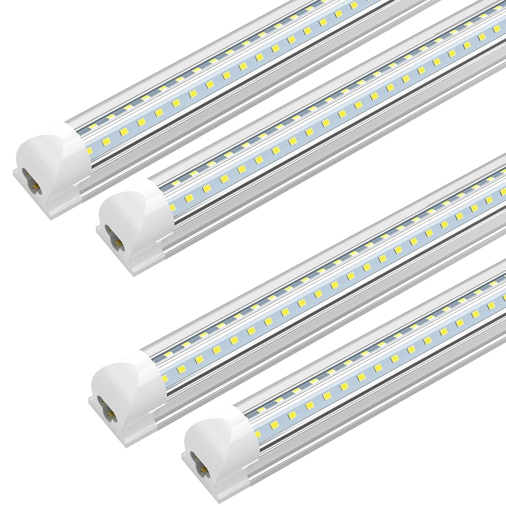 さばみそ｜Olika LED CEILING LIGHT 2 003371 Olika LED CEILING LIGHT Ver.2 | BRID